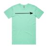 ™Staple-Tee Thumbnail