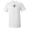 ™Ultra-Cotton T-Shirt. Thumbnail