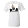 ™Ultra-Cotton T-Shirt. Thumbnail