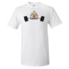 ™Ultra-Cotton T-Shirt. Thumbnail