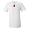 ™Ultra-Cotton T-Shirt. Thumbnail