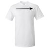 ™Ultra-Cotton T-Shirt. Thumbnail