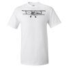 ™Ultra-Cotton T-Shirt. Thumbnail