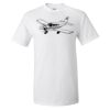 ™Ultra-Cotton T-Shirt. Thumbnail