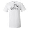 ™Ultra-Cotton T-Shirt. Thumbnail