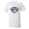 ™Ultra-Cotton T-Shirt. Thumbnail