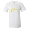 ™Ultra-Cotton T-Shirt. Thumbnail