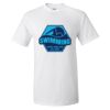 ™Ultra-Cotton T-Shirt. Thumbnail