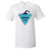 ™Ultra-Cotton T-Shirt. Thumbnail