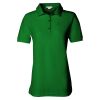 ™Women's-Silky Smooth Piqué-Polo Thumbnail