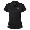 ™Women's-Basic Sport-Polo Thumbnail