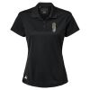 ™Women's-Basic Sport-Polo Thumbnail