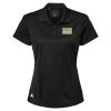 ™Women's-Basic Sport-Polo Thumbnail