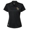 ™Women's-Basic Sport-Polo Thumbnail