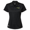 ™Women's-Basic Sport-Polo Thumbnail