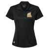 ™Women's-Basic Sport-Polo Thumbnail