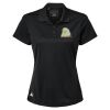 ™Women's-Basic Sport-Polo Thumbnail