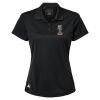 ™Women's-Basic Sport-Polo Thumbnail