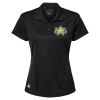 ™Women's-Basic Sport-Polo Thumbnail