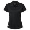 ™Women's-Basic Sport-Polo Thumbnail