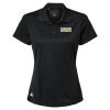 ™Women's-Basic Sport-Polo Thumbnail