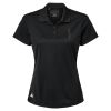 ™Women's-Basic Sport-Polo Thumbnail