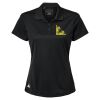 ™Women's-Basic Sport-Polo Thumbnail