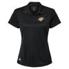 ™Women's-Basic Sport-Polo Thumbnail