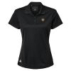 ™Women's-Basic Sport-Polo Thumbnail