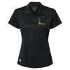 ™Women's-Basic Sport-Polo Thumbnail