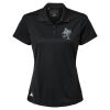 ™Women's-Basic Sport-Polo Thumbnail