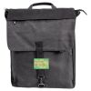 ™Commuter Bag Thumbnail