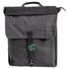 ™Commuter Bag Thumbnail