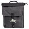 ™Commuter Bag Thumbnail