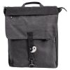 ™Commuter Bag Thumbnail