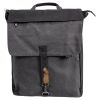 ™Commuter Bag Thumbnail