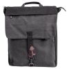 ™Commuter Bag Thumbnail