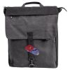 ™Commuter Bag Thumbnail