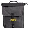 ™Commuter Bag Thumbnail