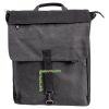 ™Commuter Bag Thumbnail