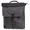 ™Commuter Bag Thumbnail