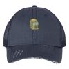 Herringbone-Trucker Cap Thumbnail