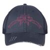 Herringbone-Trucker Cap Thumbnail