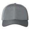 Performance-Relaxed Cap Thumbnail