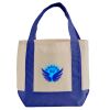 Mini Iconic Shopping Bag Thumbnail