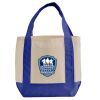 Mini Iconic Shopping Bag Thumbnail