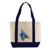 Iconic Shopping Bag Thumbnail