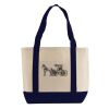 Iconic Shopping Bag Thumbnail