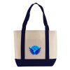 Iconic Shopping Bag Thumbnail