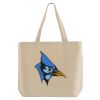 All-Day Canvas Tote Thumbnail